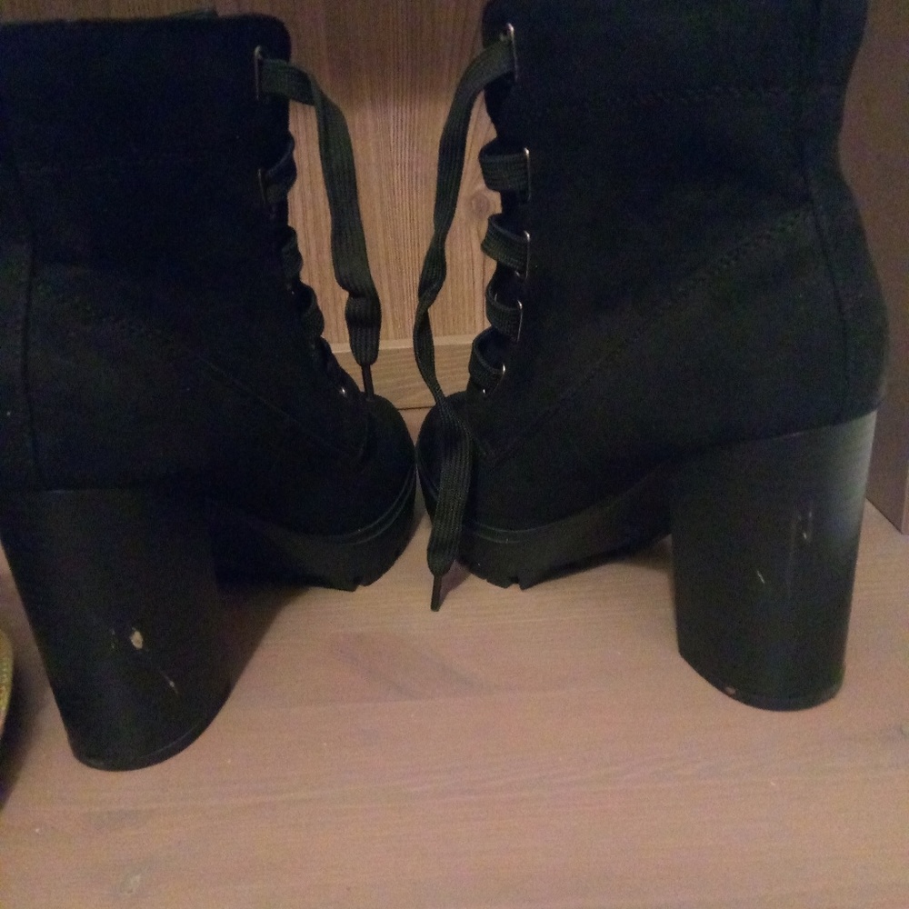 Bootie
